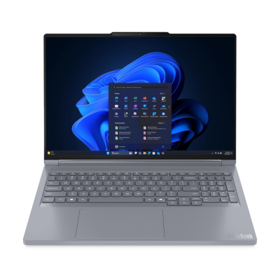 Ноутбук Lenovo ThinkBook 16p G6 ADR (21U0000KRA)