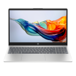 Ноутбук HP 15-fc0252ua (C79KCEA)