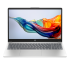Ноутбук HP 15-fc0252ua (C79KCEA)