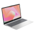 Ноутбук HP 15-fc0256ua (C79L0EA)