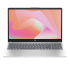 Ноутбук HP 15-fc0256ua (C79L0EA)