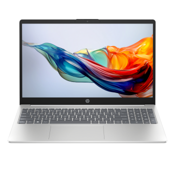 Ноутбук HP 15-fc0260ua (C79M6EA)