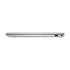 Ноутбук HP 17-cp3013ua (C79Y2EA)