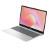 Ноутбук HP 15-fc0265ua (C79MGEA)