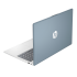 Ноутбук HP 15-fc0265ua (C79MGEA)