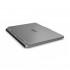 Ноутбук Lenovo LOQ 17IRX10 (83JH00BMRA)
