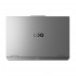 Ноутбук Lenovo LOQ 17IRX10 (83JH00BMRA)