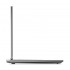 Ноутбук Lenovo LOQ 17IRX10 (83JH00BMRA)