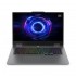 Ноутбук Lenovo LOQ 17IRX10 (83JH00BMRA)