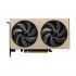 Відеокарта GeForce RTX5060 8Gb INSPIRE 2X OC MSI RTX 5060 8G INSPIRE 2X OC