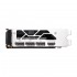 Відеокарта GeForce RTX5060 8Gb INSPIRE 2X OC MSI RTX 5060 8G INSPIRE 2X OC