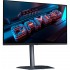 Монітор GigaByte MO27Q2A Gaming Monitor