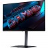 Монітор GigaByte MO27Q2A Gaming Monitor