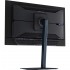 Монітор GigaByte MO27Q2A Gaming Monitor
