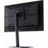 Монітор GigaByte MO27Q2A Gaming Monitor