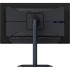 Монітор GigaByte MO27Q2A Gaming Monitor