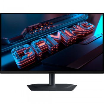 Монітор GigaByte MO27Q2A Gaming Monitor