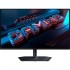 Монітор GigaByte MO27Q2A Gaming Monitor