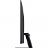Монітор Samsung LS32FM702UIXUA