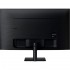 Монітор Samsung LS32FM702UIXUA