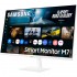 Монітор Samsung LS32FM703UIXUA