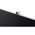 Монітор Samsung LS32FM803UIXUA
