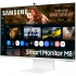 Монітор Samsung LS32FM803UIXUA