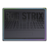 Ноутбук ASUS ROG Strix G18 G815LW-S9168 (90NR0LC1-M007T0)