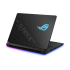 Ноутбук ASUS ROG Strix SCAR 16 G635LW-RW205W (90NR0LD1-M00980)