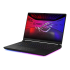 Ноутбук ASUS ROG Strix SCAR 16 G635LW-RW205W (90NR0LD1-M00980)