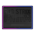 Ноутбук ASUS ROG Strix SCAR 16 G635LW-RW205W (90NR0LD1-M00980)
