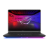 Ноутбук ASUS ROG Strix SCAR 16 G635LW-RW205W (90NR0LD1-M00980)