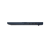 Ноутбук ASUS Vivobook 17 X1704VA-AU889 (90NB13X2-M00C50)