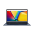 Ноутбук ASUS Vivobook 17 X1704VA-AU889 (90NB13X2-M00C50)