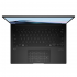 Ноутбук ASUS Zenbook 14 OLED UM3406GA-QD011 (90NB17R1-M000D0)