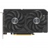 Відеокарта ASUS DUAL-RX9060XT-16G