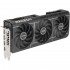 Відеокарта ASUS PRIME-RX9070-O16G-EVO