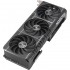 Відеокарта ASUS PRIME-RX9070-O16G-EVO