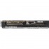 Відеокарта ASUS PRIME-RX9070-O16G-EVO