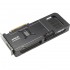 Відеокарта ASUS PRIME-RX9070-O16G-EVO