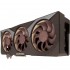 Відеокарта ASUS RTX5080-O16G-NOCTUA
