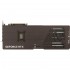 Відеокарта ASUS RTX5080-O16G-NOCTUA
