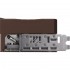 Відеокарта ASUS RTX5080-O16G-NOCTUA