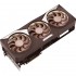 Відеокарта ASUS RTX5080-O16G-NOCTUA