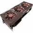 Відеокарта ASUS RTX5080-O16G-NOCTUA