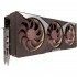 Відеокарта ASUS RTX5080-O16G-NOCTUA