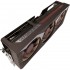 Відеокарта ASUS RTX5080-O16G-NOCTUA