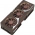 Відеокарта ASUS RTX5080-O16G-NOCTUA