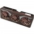 Відеокарта ASUS RTX5080-O16G-NOCTUA
