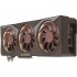 Відеокарта ASUS RTX5080-O16G-NOCTUA